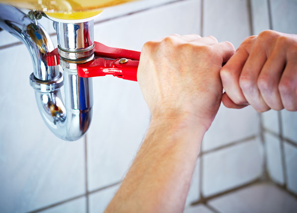 About Gilbert Water Heater Contractors and Plumbers