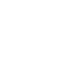 Gilbert Water Heater Contractors and Plumbers